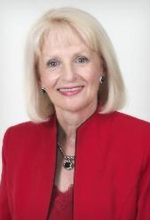 Deanna Talbot