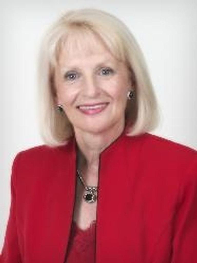 Deanna Talbot